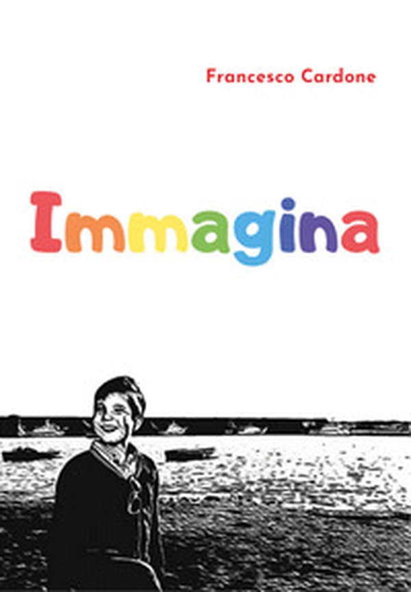 Immagina - Librerie.coop Immagina - Librerie.coop