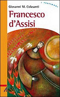 Francesco d'Assisi - Librerie.coop