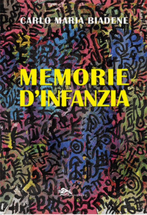 Memorie d'infanzia - Librerie.coop Memorie d'infanzia - Librerie.coop