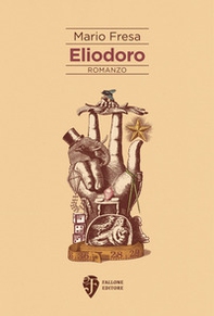 Eliodoro - Librerie.coop