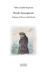 Parole immaginate - Librerie.coop