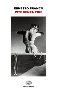 Vite senza fine - Librerie.coop