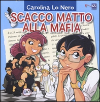 Scacco matto alla mafia - Librerie.coop Scacco matto alla mafia - Librerie.coop