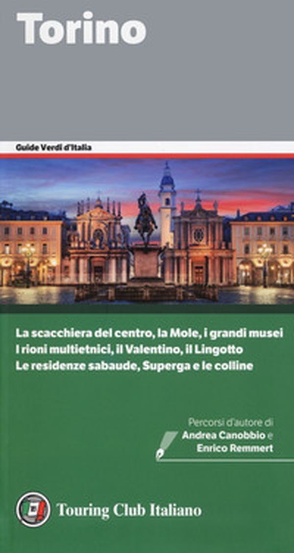 Torino - Librerie.coop Torino - Librerie.coop
