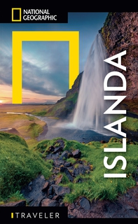 Islanda - Librerie.coop