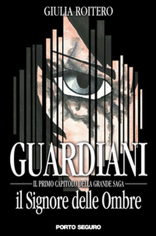 Il signore delle ombre. Guardiani - Librerie.coop Il signore delle ombre. Guardiani - Librerie.coop