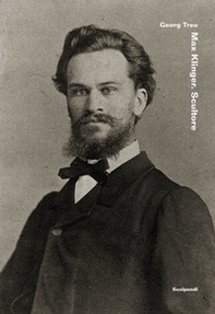 Max Klinger scultore - Librerie.coop