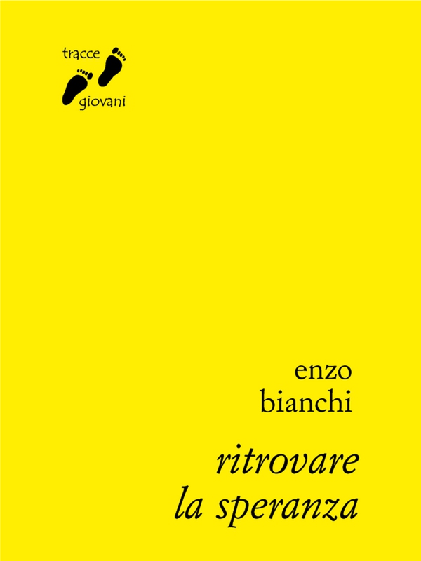 Ritrovare la speranza - Librerie.coop Ritrovare la speranza - Librerie.coop