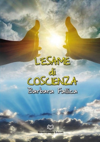 L'esame di coscienza - Librerie.coop L'esame di coscienza - Librerie.coop