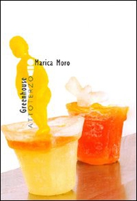 Greenhouse. Atto terzo - Librerie.coop