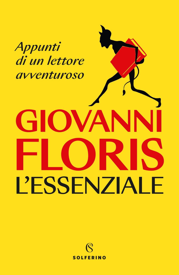 L'essenziale - Librerie.coop L'essenziale - Librerie.coop