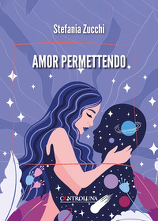 Amor permettendo - Librerie.coop