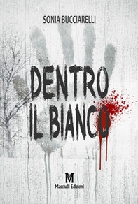 Dentro il bianco - Librerie.coop