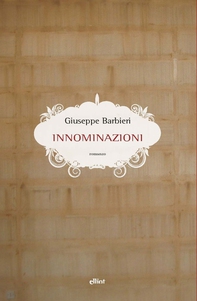 Innominazioni - Librerie.coop Innominazioni - Librerie.coop