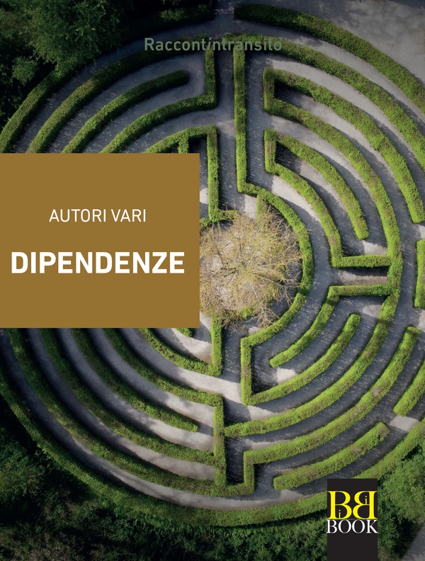 Dipendenze - Librerie.coop Dipendenze - Librerie.coop