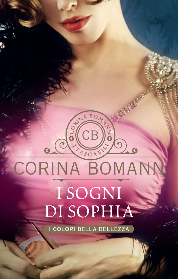 I sogni di Sophia - Librerie.coop I sogni di Sophia - Librerie.coop