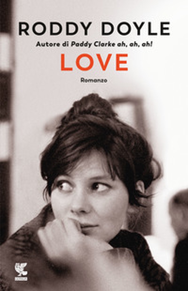 Love - Librerie.coop Love - Librerie.coop