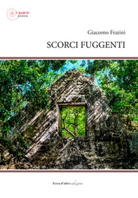 Scorci fuggenti - Librerie.coop