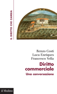 Diritto commerciale - Librerie.coop