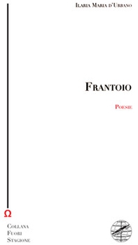 Frantoio - Librerie.coop