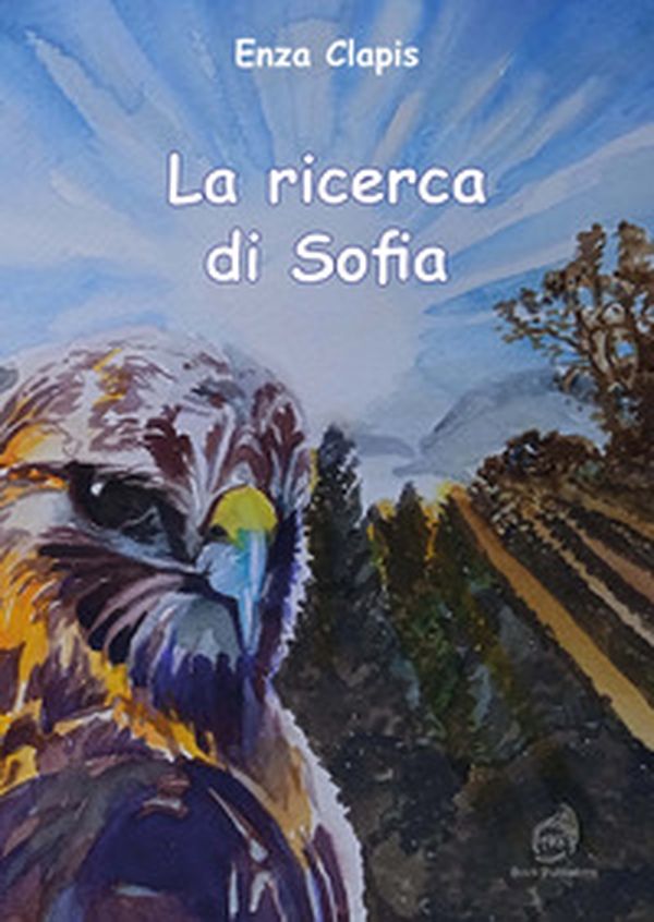 La ricerca di Sofia - Librerie.coop La ricerca di Sofia - Librerie.coop
