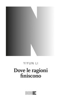 Dove le ragioni finiscono - Librerie.coop