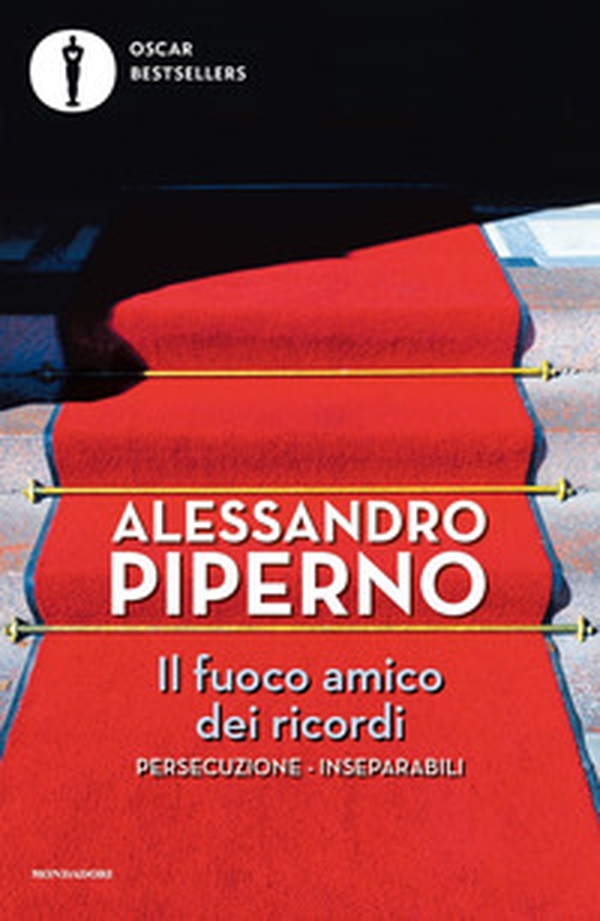 Il fuoco amico dei ricordi - Librerie.coop Il fuoco amico dei ricordi - Librerie.coop