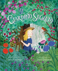 Il giardino segreto - Librerie.coop