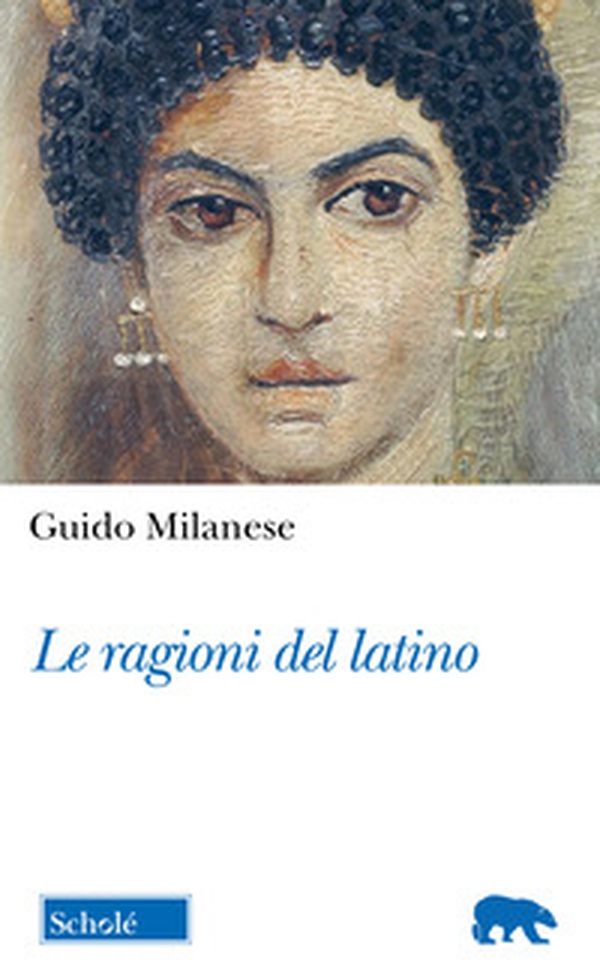Le ragioni del latino - Librerie.coop Le ragioni del latino - Librerie.coop