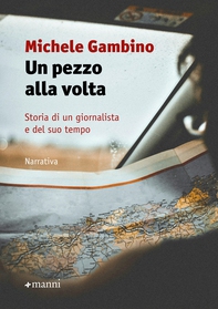 Un pezzo alla volta - Librerie.coop