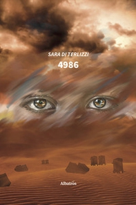 4986 - Librerie.coop 4986 - Librerie.coop