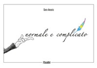 Normale e complicato - Librerie.coop