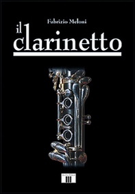 Il clarinetto - Librerie.coop