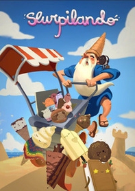 Slurpilando - Librerie.coop