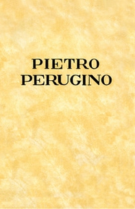Pietro Perugino - Librerie.coop Pietro Perugino - Librerie.coop
