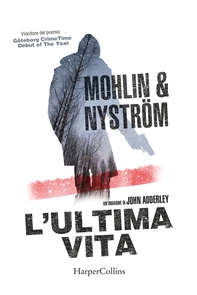 L'ultima vita - Librerie.coop