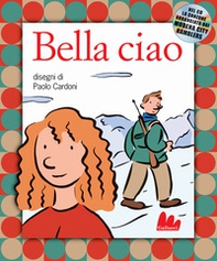 Bella ciao - Librerie.coop