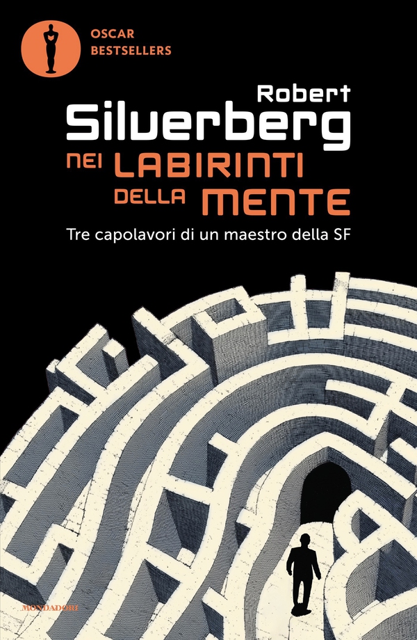 Nei labirinti della mente - Librerie.coop Nei labirinti della mente - Librerie.coop