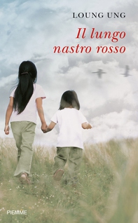 Il lungo nastro rosso - Librerie.coop