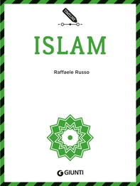 Islam - Librerie.coop