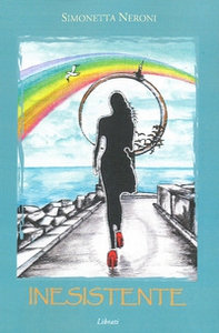 Inesistente - Librerie.coop