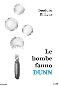 Le bombe fanno dunn - Librerie.coop