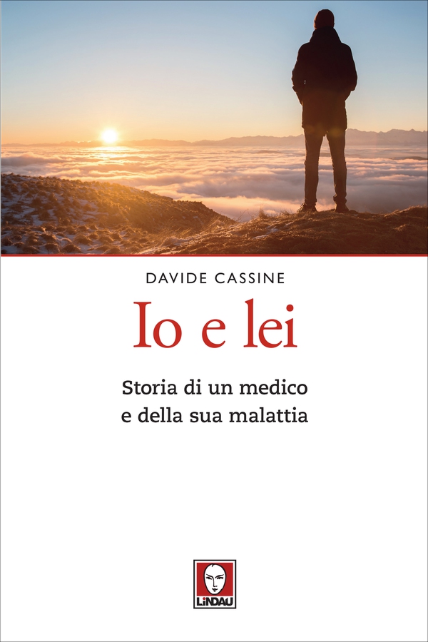 Io e lei - Librerie.coop Io e lei - Librerie.coop