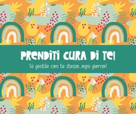 Prenditi cura di te! - Librerie.coop