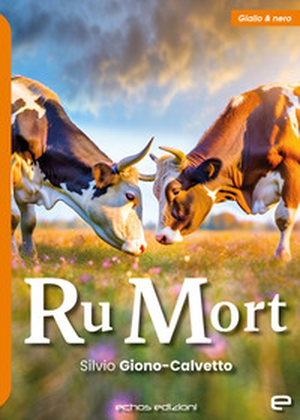 Ru Mort - Librerie.coop Ru Mort - Librerie.coop