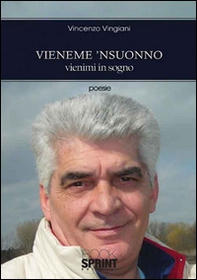 Vieneme 'nsuonno-Vienimi in sogno - Librerie.coop