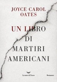 Un libro di martiri americani - Librerie.coop