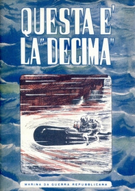 Questa è la «decima» - Librerie.coop