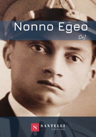 Nonno Egeo - Librerie.coop