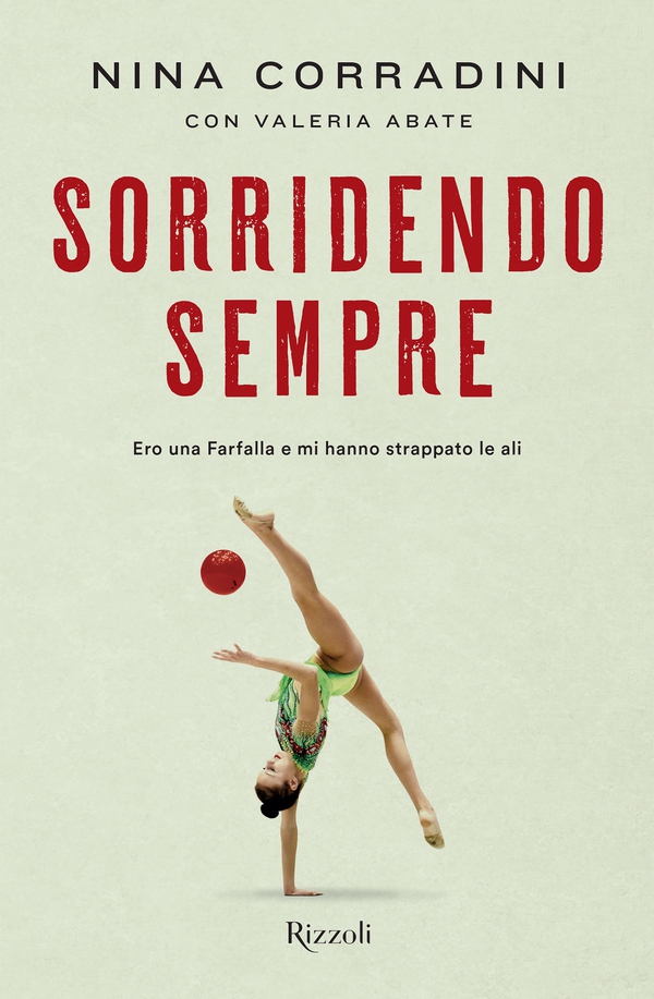Sorridendo sempre - Librerie.coop Sorridendo sempre - Librerie.coop